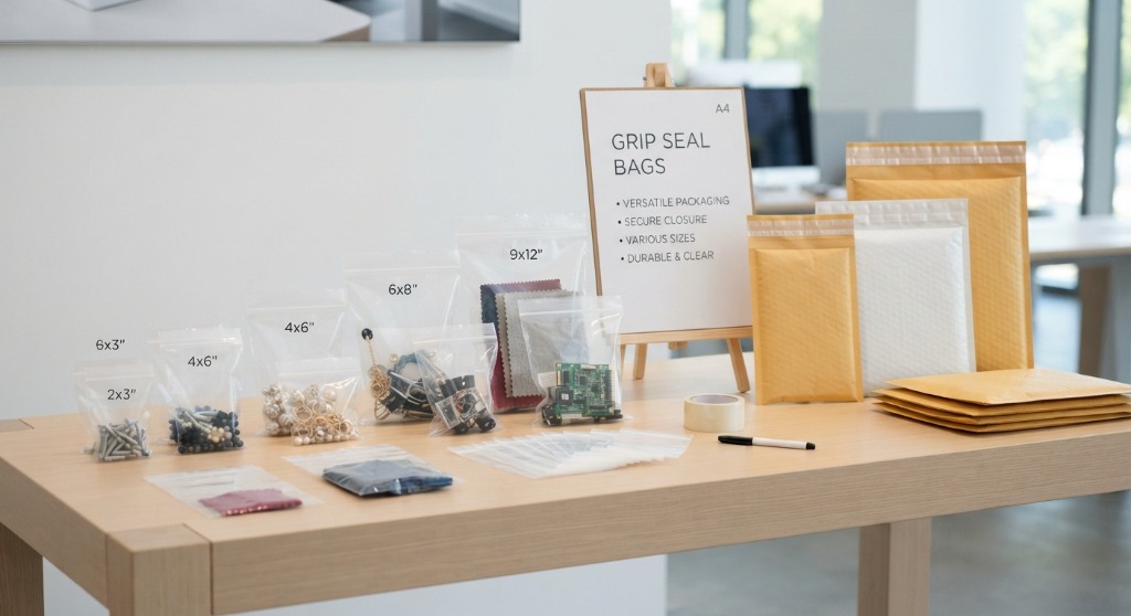 The Boutique Unboxing Formula