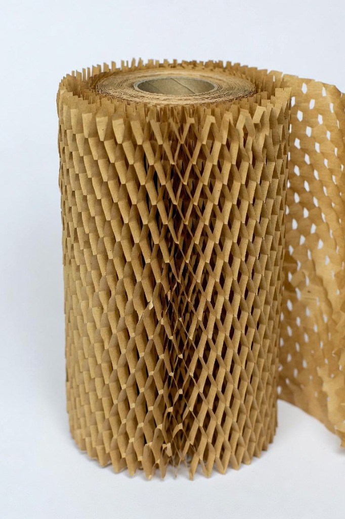 Hivewrap