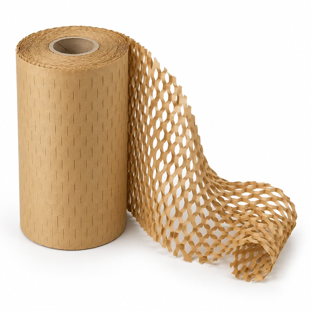 Hivewrap