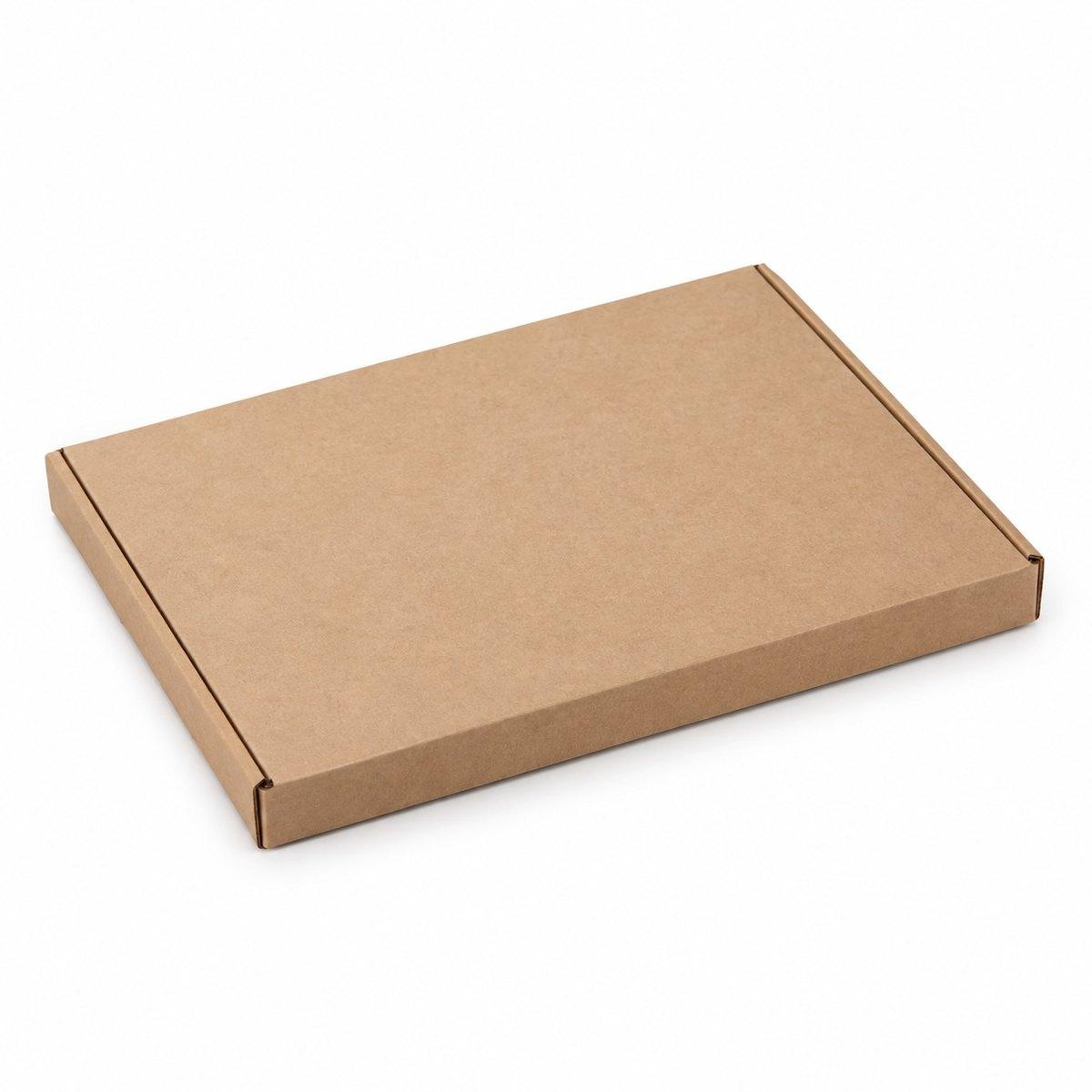 Large Letter Postal Boxes