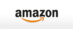 Amazon Logo 300x120