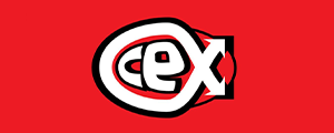 CEX Logo 300x120