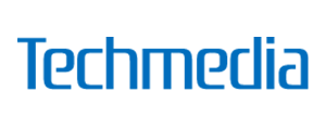 Techmedia Logo 300x120